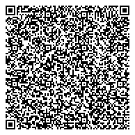 QR код "Уголовно-исполнительная инспекция Главного управления ФСИН России по Красноярскому краю"