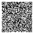 QR код "Топаз"