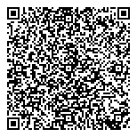 QR код "Major Cargo Service"
