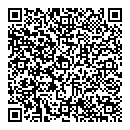 QR код "Аванта"