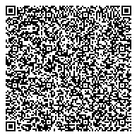 QR код "Уголовно-исполнительная инспекция Главного управления ФСИН России по Красноярскому краю"