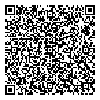 QR код "7я"