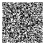 QR код "Центр автомасел"