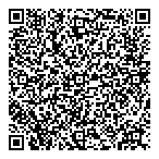 QR код "Astopilot records"