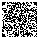 QR код "СТОЛЛ"
