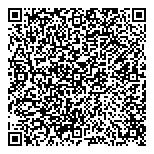 QR код "Star Wedding"