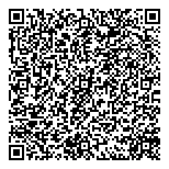QR код "Актив-69"