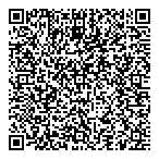 QR код "Элегант"