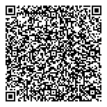 QR код "ШиК AUTO"