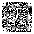 QR код "Omega Three"