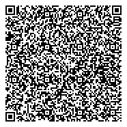 QR код "Уголовно-исполнительная инспекция ГУФСИН России по Красноярскому краю"