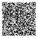 QR код "Труд"