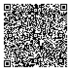 QR код "Форте"