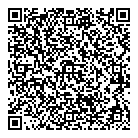 QR код "Ал-Анон"