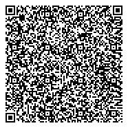 QR код "Уголовно-исполнительная инспекция ГУФСИН России по Красноярскому краю, Центральный район"