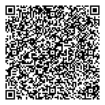 QR код "Звёздный"