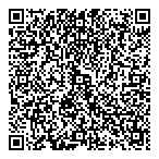 QR код "Форте"
