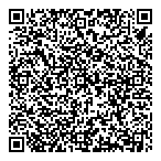 QR код "BetaBook.ru"