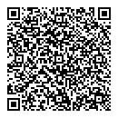 QR код "Лека"