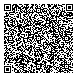QR код "Финод"