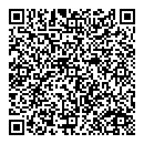 QR код "Aplin"