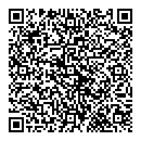 QR код "БКИ"