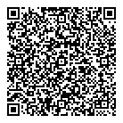 QR код "KYB"