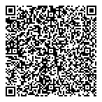 QR код "Driver Club"