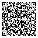 QR код "Дронго"