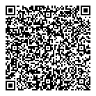 QR код "Станкогид"