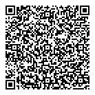 QR код "Срочное фото"
