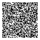 QR код "Luca-s.com.ua"