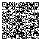 QR код "ЛУНА"