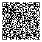 QR код "Сосновая роща"