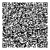 QR код "Деполь Украина"