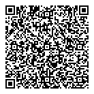 QR код "TESSORRO"