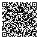 QR код "Вега"