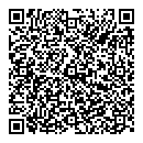 QR код "Синдбад"