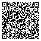 QR код "SUPER S"