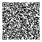 QR код "DOLCE VITA"