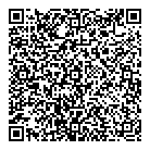 QR код "Copine-style"