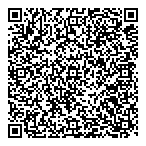 QR код "SUNMAR"