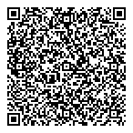 QR код "MIROTEL"