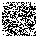 QR код "Бизнес-Отель"