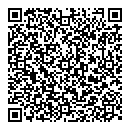 QR код "Авоська"