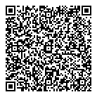 QR код "SN"