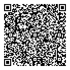 QR код "Optom.od.ua"
