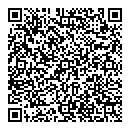 QR код "Hermitage"