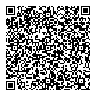 QR код "ArtHouse"