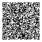 QR код "Юг-Сервис"